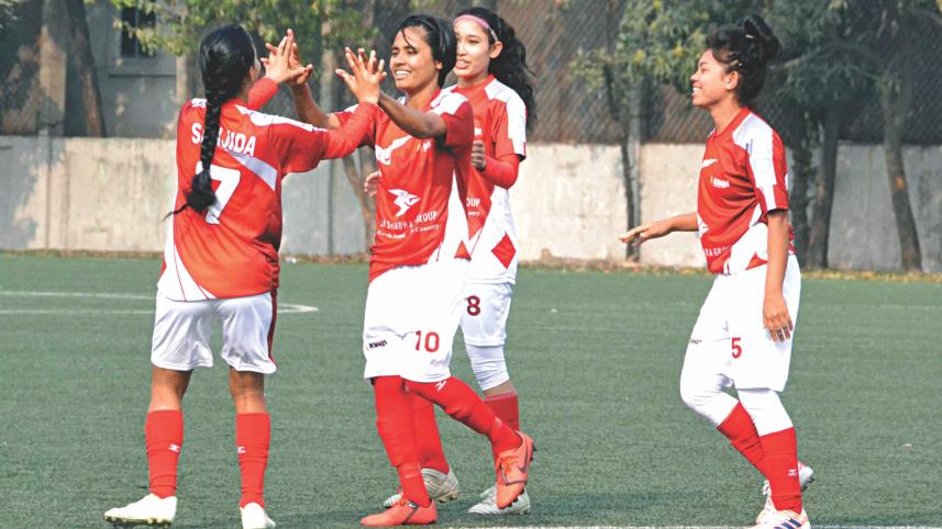 Bashundhara Kings cruised.jpg