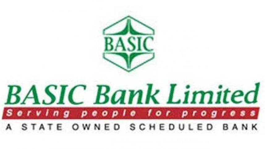 basic bank logo new.jpg