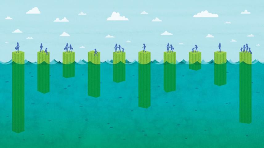 basic income poor country.jpg