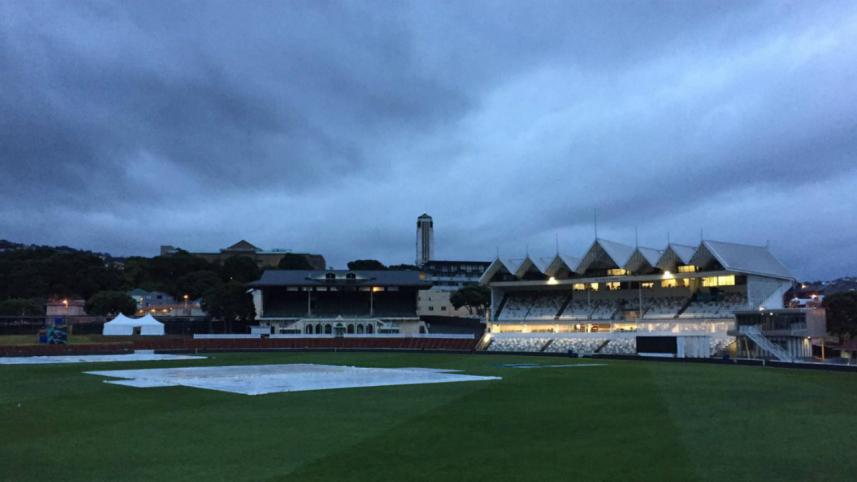 Basin reserve.jpg