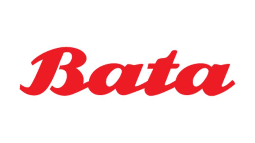 bata-logo-vector.jpg