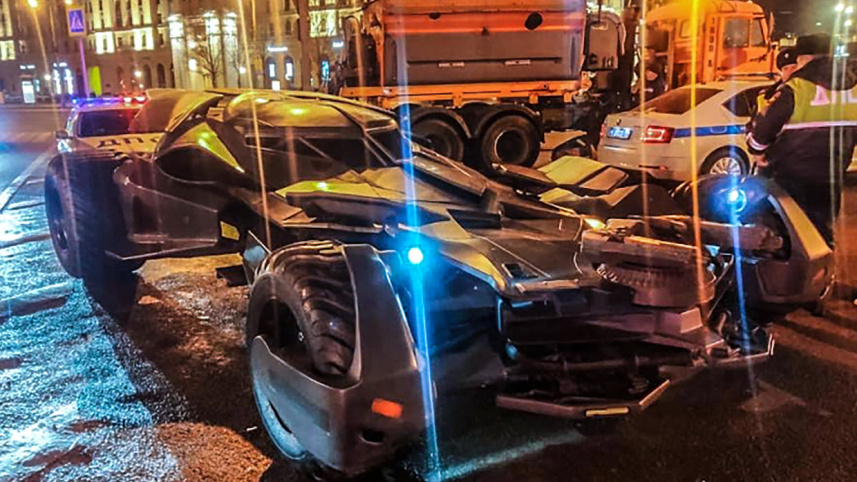 Batmobile_Photo AFP.jpg