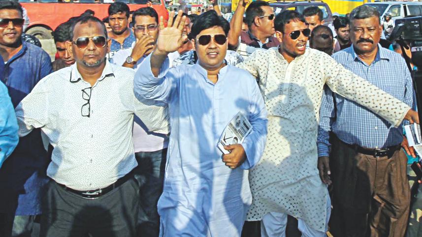 Battle of cousins 1.jpg