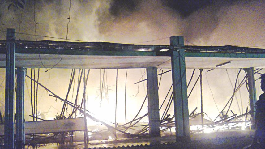bau stage fire.jpg
