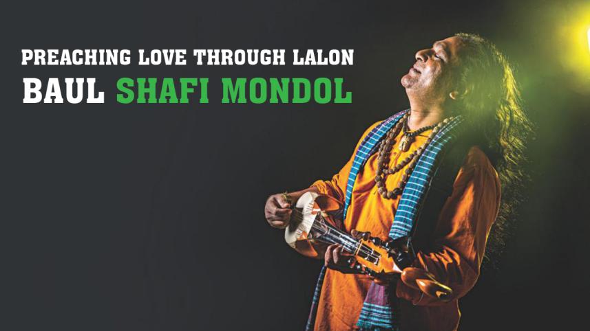 baul_shafi_mondol.jpg