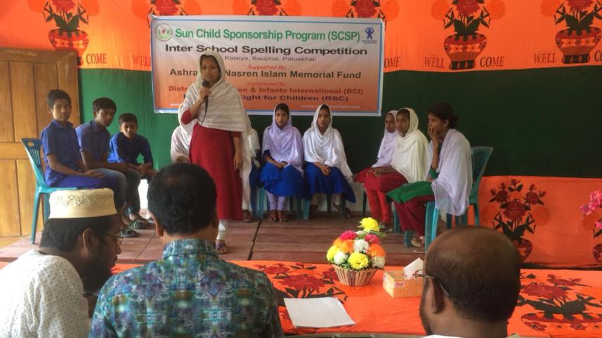 Bauphal spelling competition.jpg