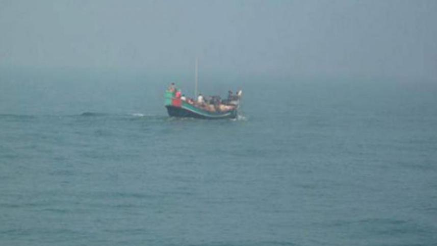 BAY-OF-BENGAL-1WB.jpg