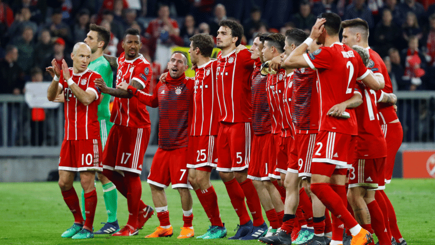 Bayern.gif