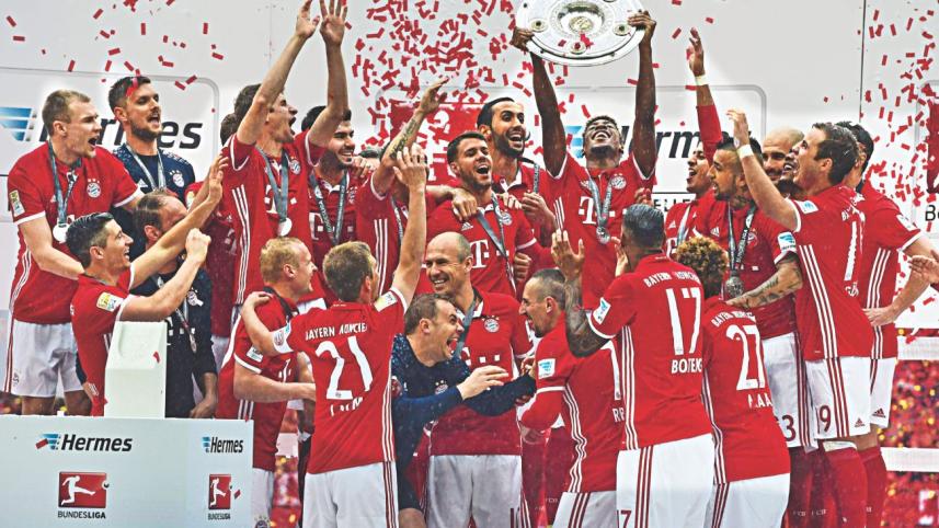 Bayern Munich win.jpg
