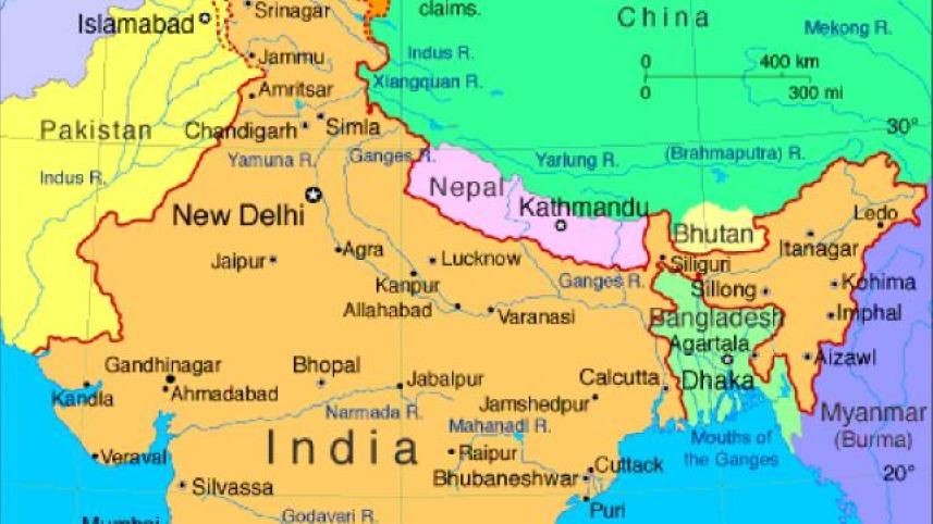 Motor Vehicles Agreement