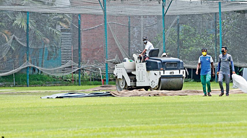 BCB-Academy-ground.jpg