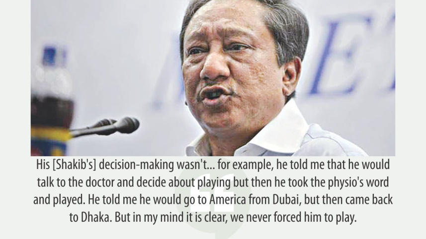 bcb president Nazmul Hasan.jpg