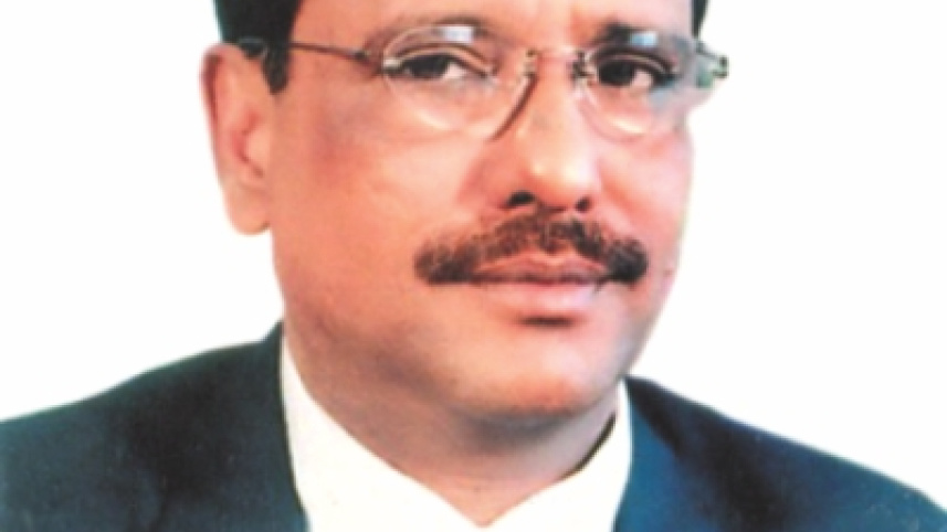 bcl chief.jpg