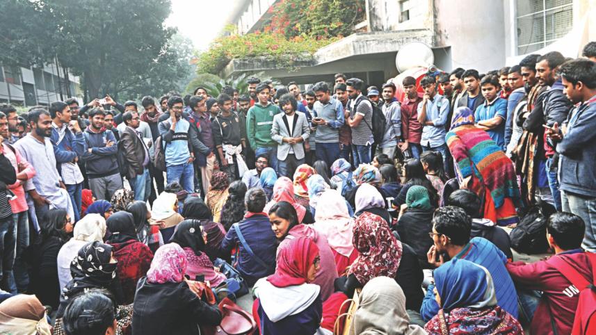 bcl foil DU demo.jpg