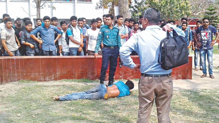 BCL men brutalise 1.jpg