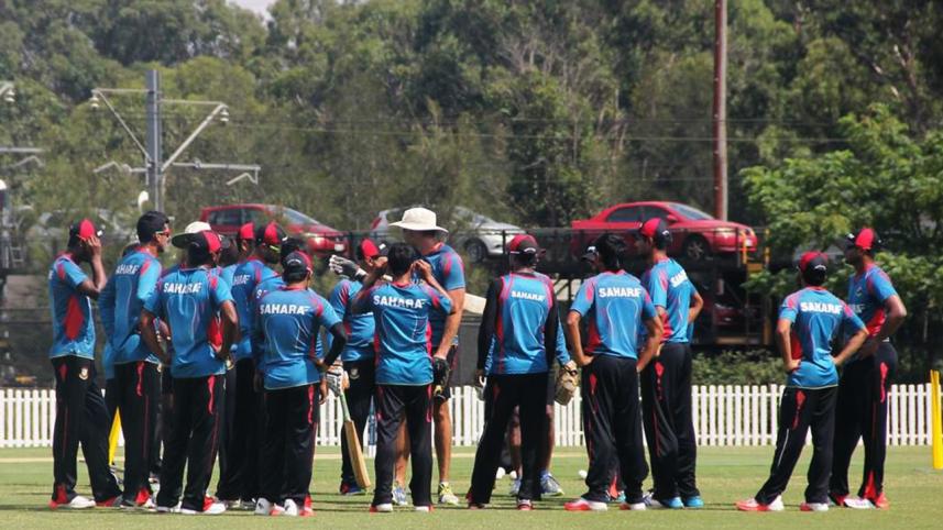 Bangladesh training.jpg