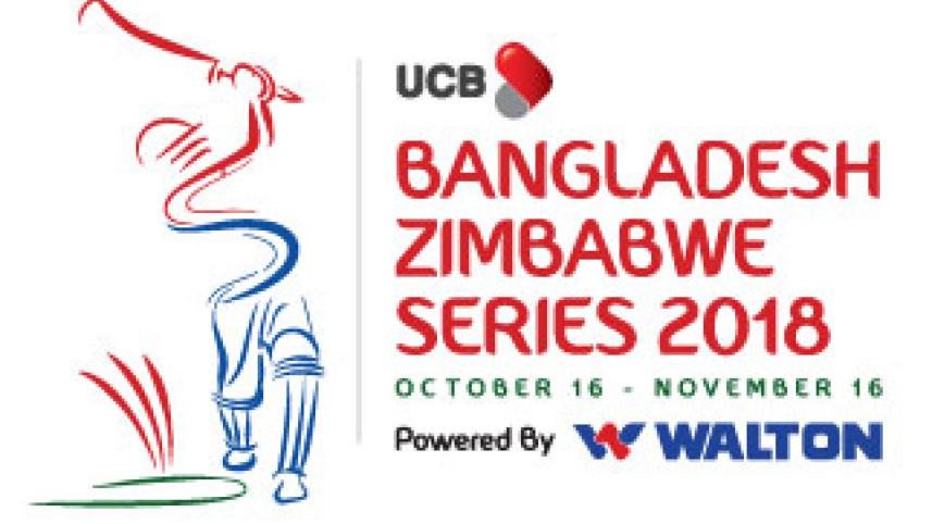 BD-Zim logo.jpg