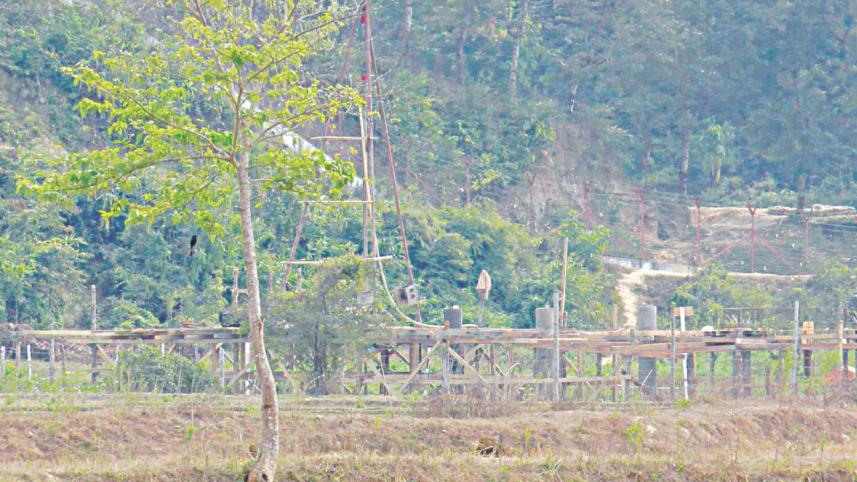 bd myanmar border 1.jpg