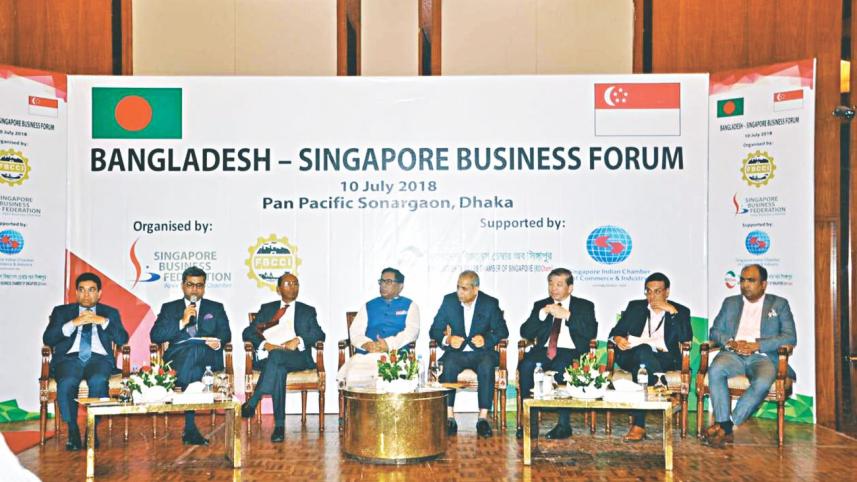 bd singapore business.jpg