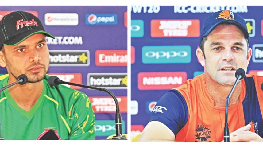 bd t20 world cup.jpg