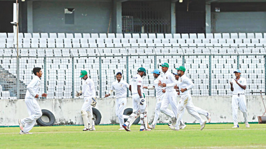 bd u19.jpg