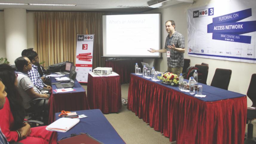 bdNOG conference.jpg