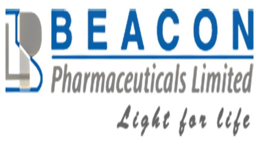 Beacon-Pharmaceuticals.jpg