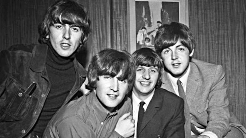 beatles.jpg