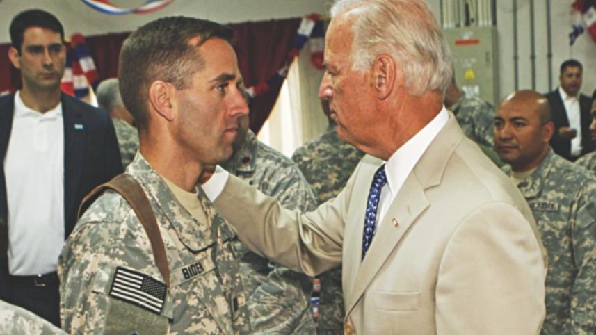 Beau Biden.jpg