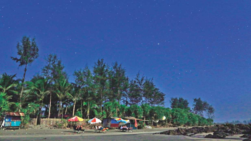 Beautiful Bangladesh