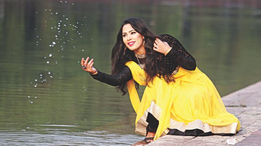 Beauty's new ventures