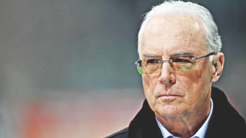 Beckenbauer.jpg