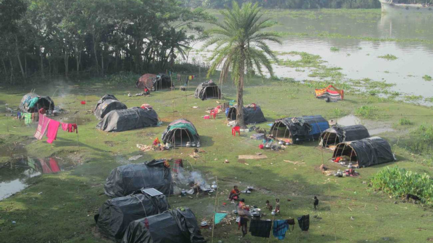 Bedey community 2.jpg