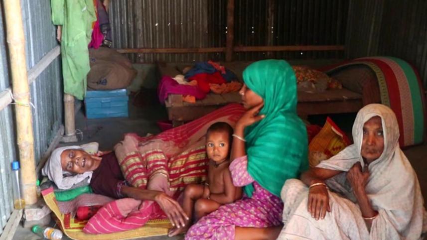 Bedridden female freedomfighter.jpg