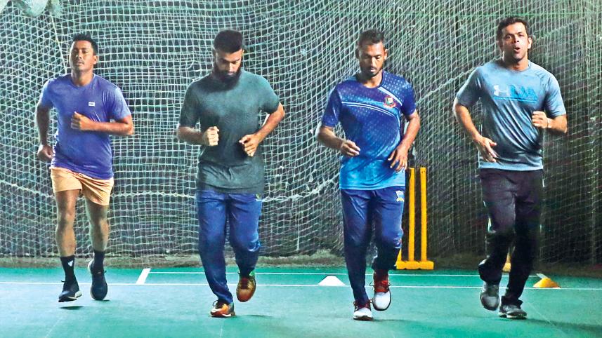 beep test of cricketers.jpg