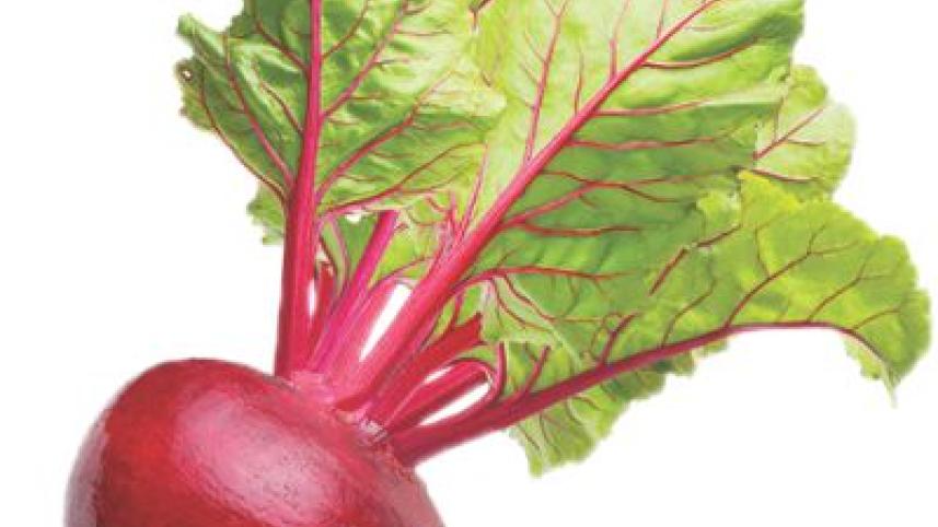 beets.jpg