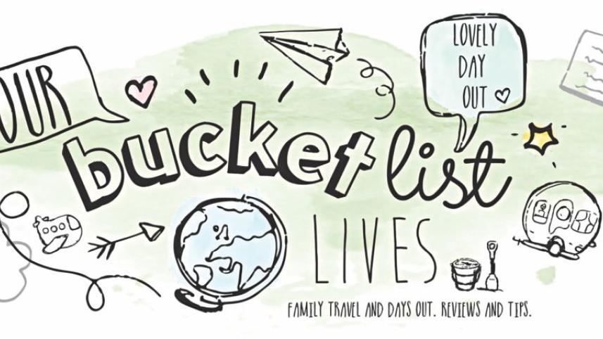 Before midnight strikes