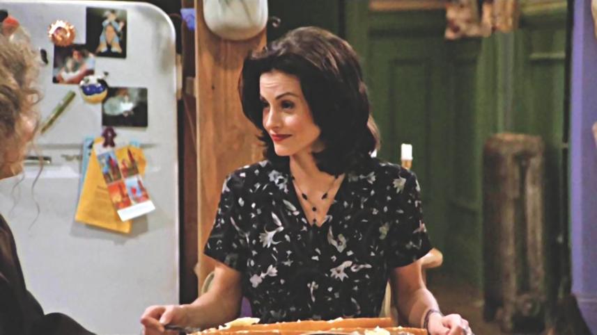 Being Fairy Squad Parent