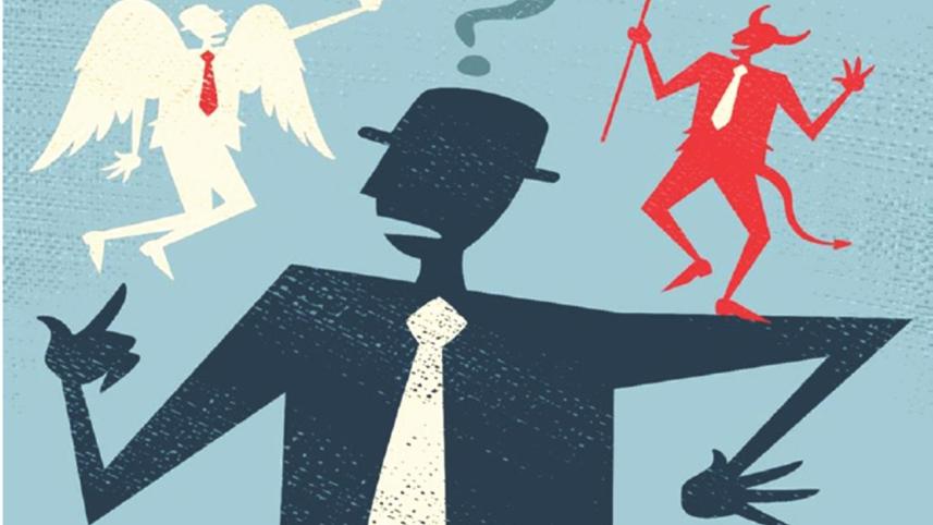 being professional.jpg