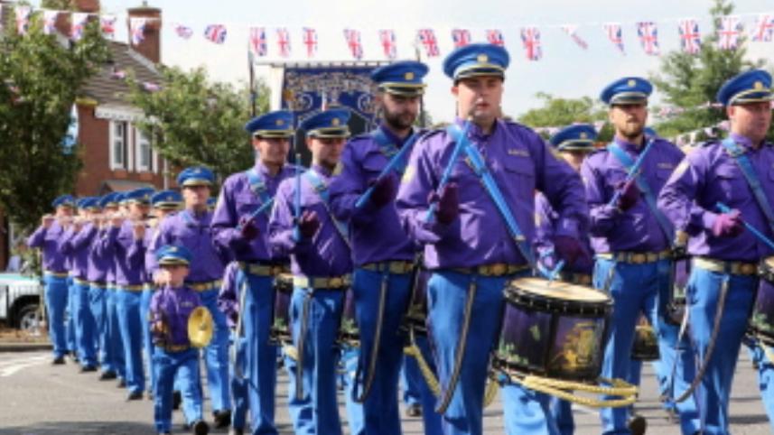 Belfast protestant march.jpg