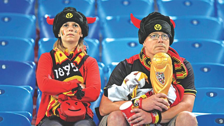 belgium fans.jpg