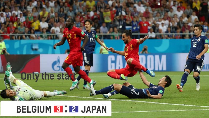 belgium win japan.jpg
