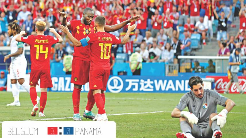 belgium win panama.jpg