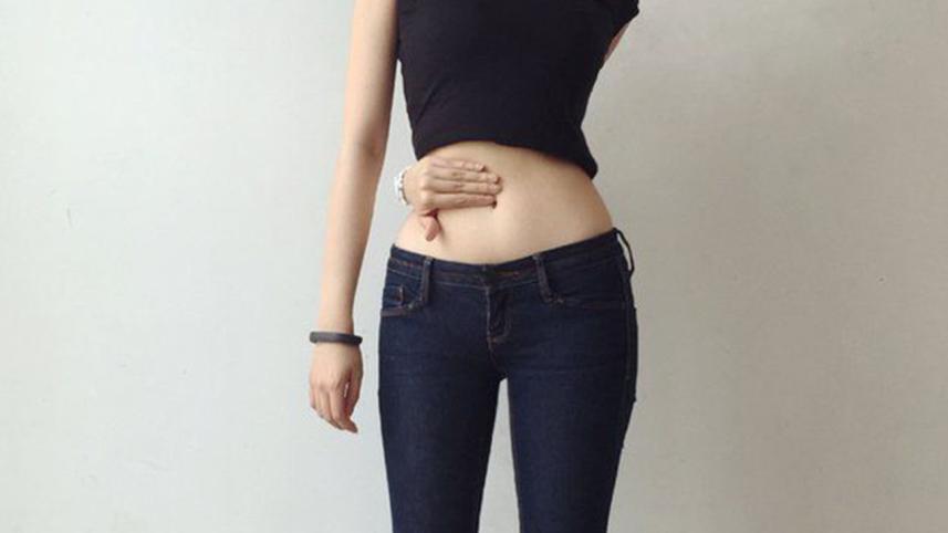 belly button new.jpg