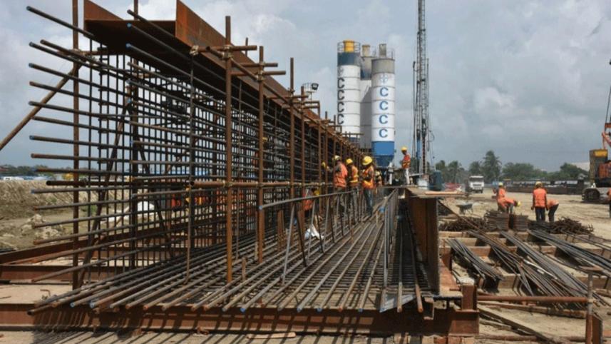 Belt and Road Initiative.jpg