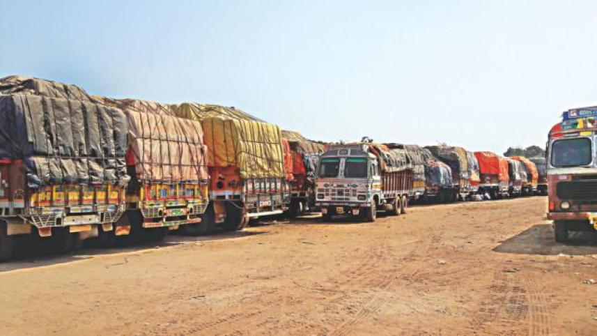 Benapole Photo --Import --Export Suspended --15.11.20.jpg