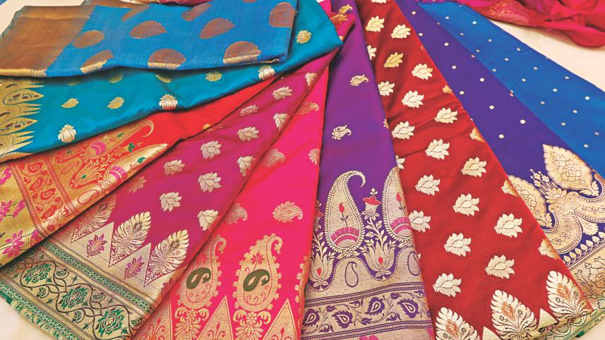 Benarasi Bliss 1.jpg