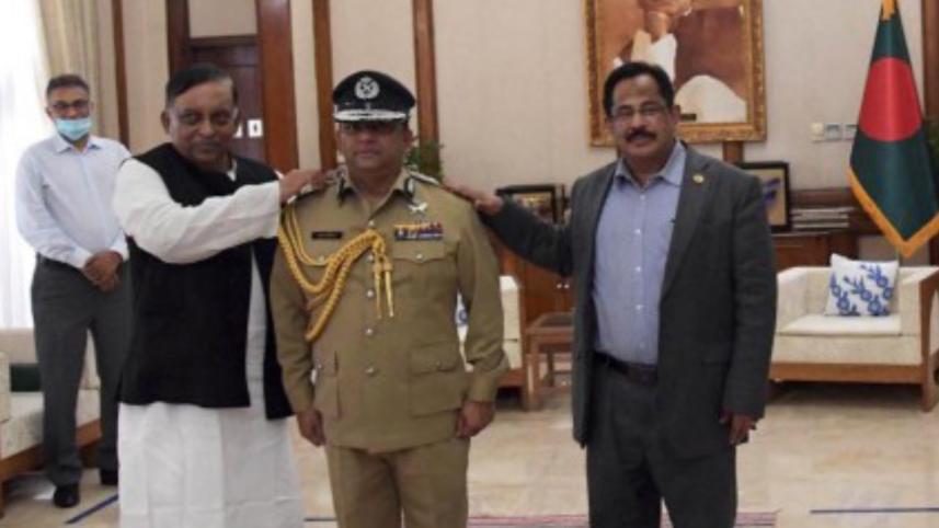 Benazir Ahmed (1).jpg