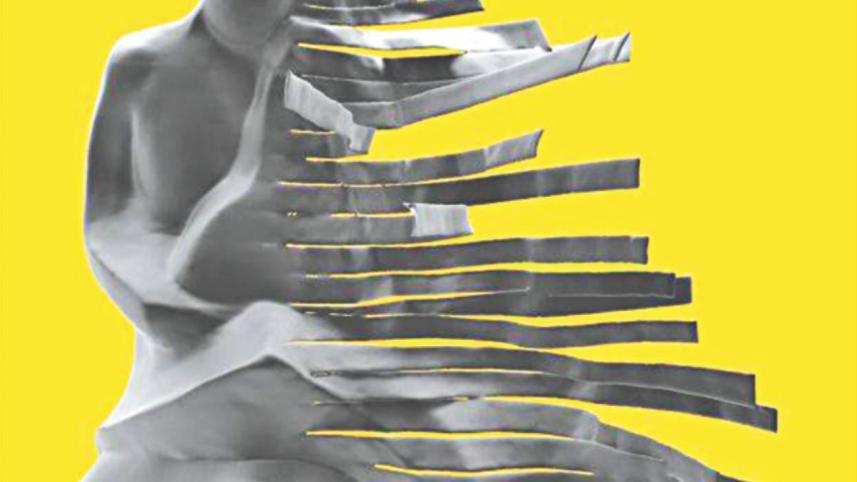 Bengal Classical Music Festival