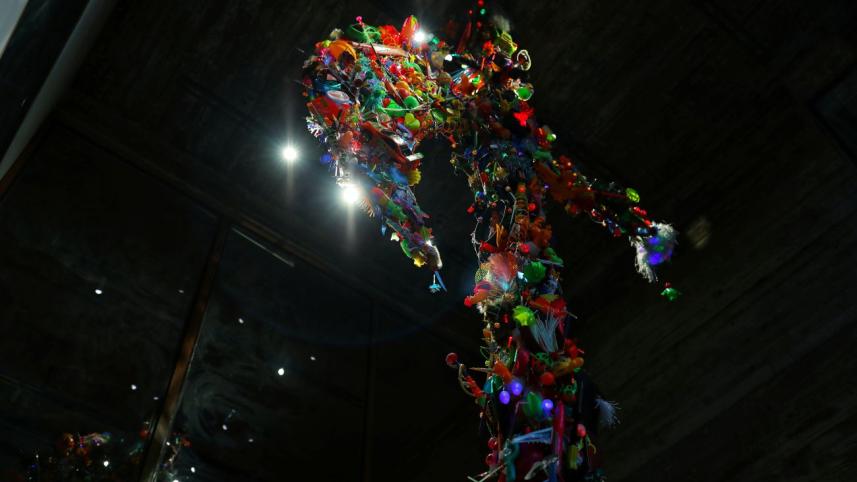 Bengal Shilpalaya.jpg